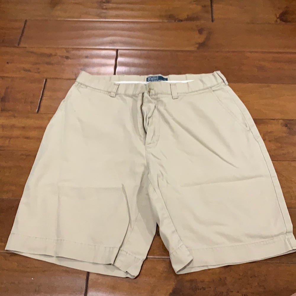 Never Worn | Polo Ralph Lauren | Men | Size 34